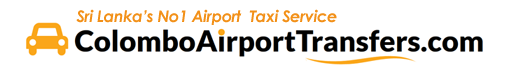 ColomboAirportTransfers.com