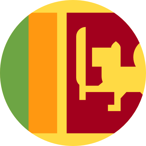 currency_flag