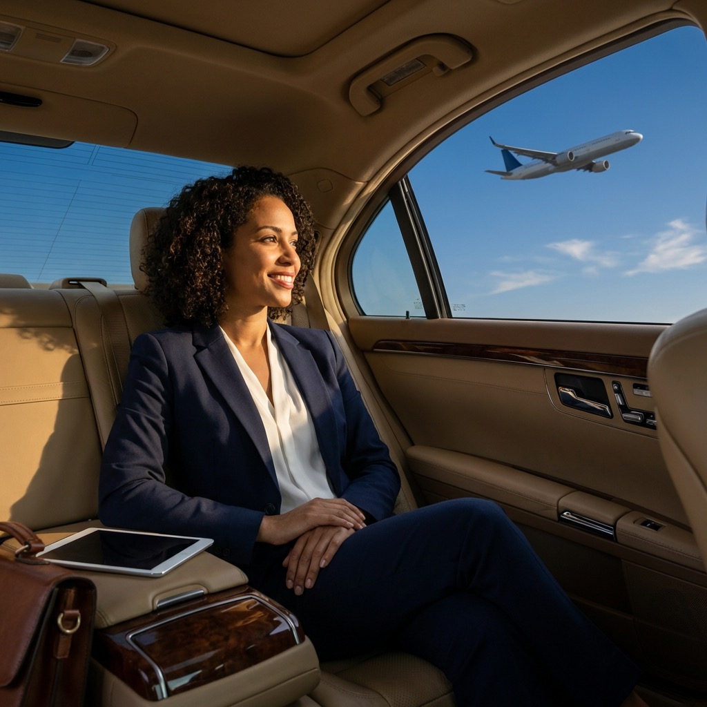 Your Sri Lanka Airport Taxi.