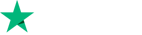 TrustPilot